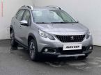 Peugeot 2008 - fotka číslo 0