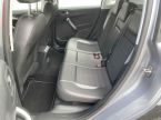 Peugeot 2008 - fotka číslo 9