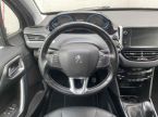 Peugeot 2008 - fotka číslo 10