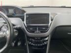 Peugeot 2008 - fotka číslo 11