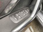 Peugeot 2008 - fotka číslo 12