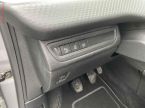 Peugeot 2008 - fotka číslo 13