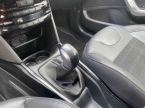 Peugeot 2008 - fotka číslo 14