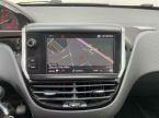 Peugeot 2008 - fotka číslo 15