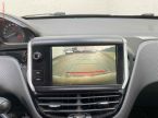 Peugeot 2008 - fotka číslo 16