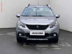 Peugeot 2008 - fotka číslo 1