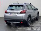 Peugeot 2008 - fotka číslo 3