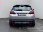 Peugeot 2008 - fotka číslo 4
