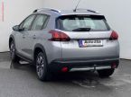 Peugeot 2008 - fotka číslo 5