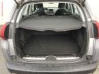 Peugeot 2008 - fotka číslo 6