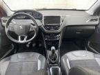 Peugeot 2008 - fotka číslo 7
