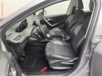 Peugeot 2008 - fotka číslo 8