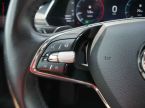 Škoda Octavia - fotka číslo 13