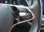 Škoda Octavia - fotka číslo 14