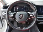 Škoda Octavia - fotka číslo 15