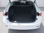 Škoda Octavia - fotka číslo 6