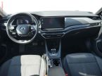 Škoda Octavia - fotka číslo 7