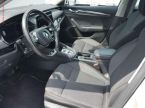 Škoda Octavia - fotka číslo 8