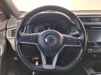 Nissan Qashqai - fotka číslo 10