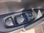 Nissan Qashqai - fotka číslo 11