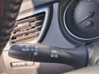 Nissan Qashqai - fotka číslo 13