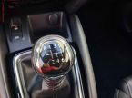 Nissan Qashqai - fotka číslo 14