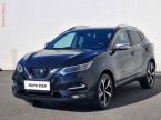 Nissan Qashqai - fotka číslo 2