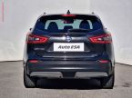 Nissan Qashqai - fotka číslo 4