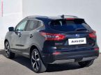 Nissan Qashqai - fotka číslo 5