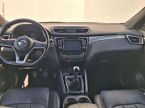 Nissan Qashqai - fotka číslo 7