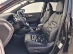 Nissan Qashqai - fotka číslo 8