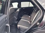 Volkswagen T-Roc - fotka číslo 9