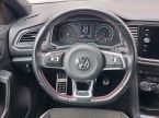 Volkswagen T-Roc - fotka číslo 10