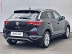 Volkswagen T-Roc - fotka číslo 3
