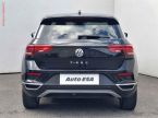 Volkswagen T-Roc - fotka číslo 4