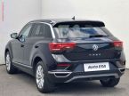 Volkswagen T-Roc - fotka číslo 5