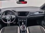 Volkswagen T-Roc - fotka číslo 7