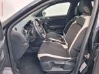 Volkswagen T-Roc - fotka číslo 8