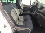 Renault Trafic - fotka číslo 9