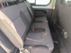 Renault Trafic - fotka číslo 10
