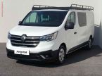Renault Trafic - fotka číslo 2