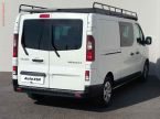 Renault Trafic - fotka číslo 3