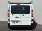 Renault Trafic - fotka číslo 4