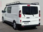 Renault Trafic - fotka číslo 5