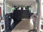 Renault Trafic - fotka číslo 6