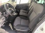 Renault Trafic - fotka číslo 8