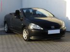 Peugeot 307 - fotka číslo 0