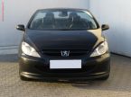 Peugeot 307 - fotka číslo 1