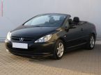 Peugeot 307 - fotka číslo 2