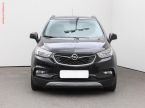 Opel Mokka - fotka číslo 1